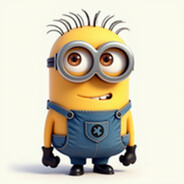 Bladeシ - steam id 76561198148628019