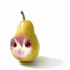 SAIXO