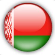 «Ŵ.Ď.Ŵ»_PŘО
