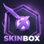 ckk:SKINBOX: