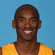 钟爱美味万宝路