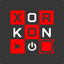 [P42]xorkon