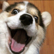 翻斗大街翻斗花园第一突破手牛爷爷