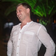 КГБ-СССР Батумски