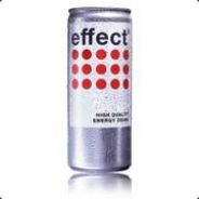 ^4E^8ffect^555