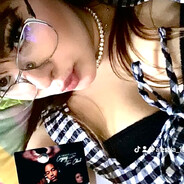 انا احبك كثيرا