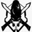 foehammer0893