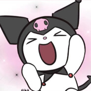 佳佳佳佳佳佳佳佳佳佳