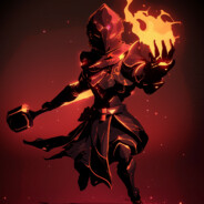 Zero_Bin's Avatar