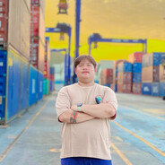 ✪ Nut Asurada 💯