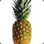 PineappleTorby