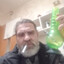Дебошир свиномат