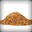 supersand21