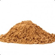 supersand21