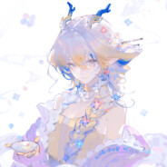 怀黍离（长命女·春日宴