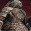 Elias Sleepsword