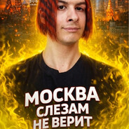 po_reglamentu Steam avatar