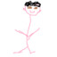 DicK FaZe