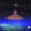 hot tub chris