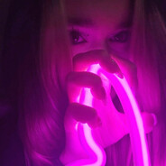 //wayker? - steam id 76561197962512075