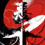 服赛博兵役享高压人生