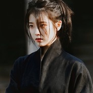 干拉然后玩手机