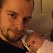 Marcel 'MaHzeL' G. - steam id 76561197964462964