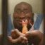 *John Coffey