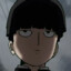 Mob