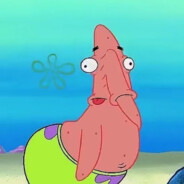 泸州第一混分手