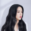 yongjie0831