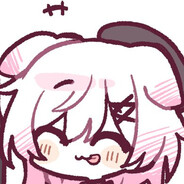 第一魔女杀手樱羽艾玛