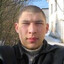 Вася Смазка