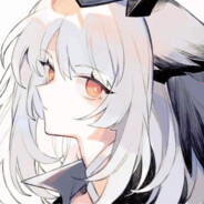 排位求猎杀放过，床上猎杀求放过