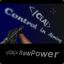 RawPower