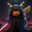 DarthPikachu