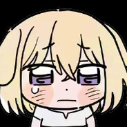 友好邻居蜘初华