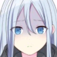 惠惠世界第一可爱