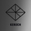 Keroch