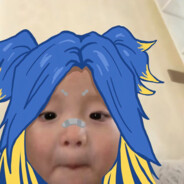 突破手霓虹大王