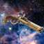 FlintLock44