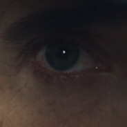 不忘初心，牢記使命！