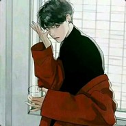 人菜嘴不菜，喷人是最爱