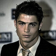 夢 PMA - steam id 76561198373568024