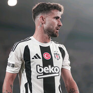 ︻芫==一一 Snoww