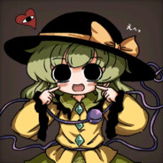 koishi