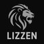 Lizzen