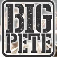 bigpete
