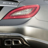 Ебаные Китайцы