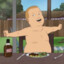 maddox (phineas)
